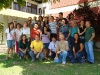 Resize of DSC00433
